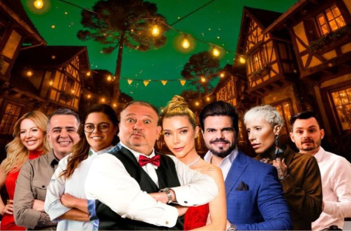 comeca-hoje-o-1o-festival-gastronomico-de-campos-do-jordao-com-chefs-renomados-e-shows-de-luiza-possi-e-artistas-locais