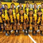 copa-popular-de-futsal-define-finalistas-das-categorias-sub-14-e-sub-16-em-sao-jose-dos-campos