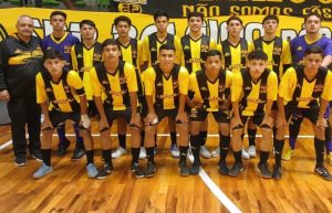 copa-popular-de-futsal-define-finalistas-das-categorias-sub-14-e-sub-16-em-sao-jose-dos-campos