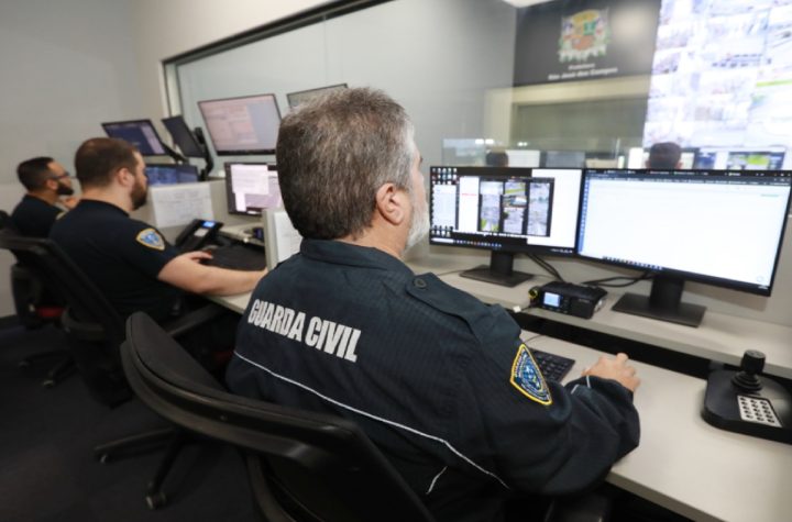 csi-de-sao-jose-dos-campos-chega-a-800-veiculos-recuperados-com-uso-de-tecnologia-inteligente