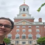 de-sao-jose-a-harvard-ex-aluno-inspira-estudantes-da-rede-municipal