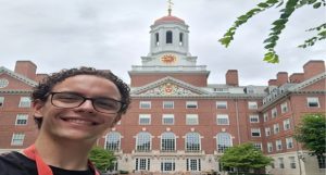 de-sao-jose-a-harvard-ex-aluno-inspira-estudantes-da-rede-municipal