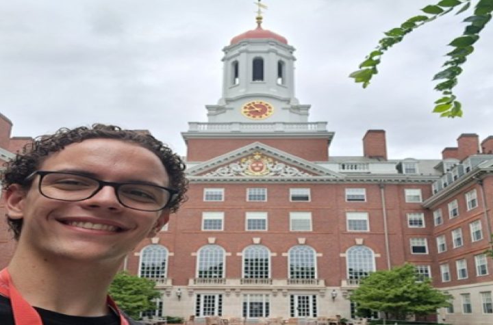 de-sao-jose-a-harvard-ex-aluno-inspira-estudantes-da-rede-municipal