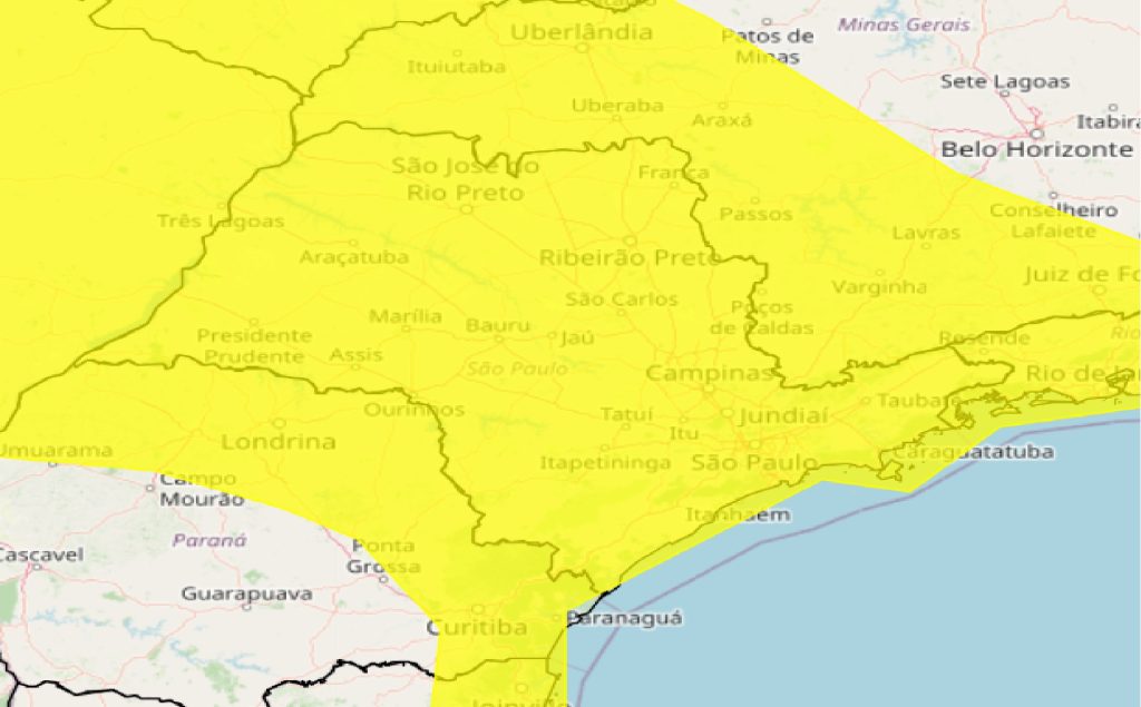 defesa-civil-alerta-para-temporais-no-vale-do-paraiba-litoral-norte-e-serra-da-mantiqueira-neste-fim-de-semana