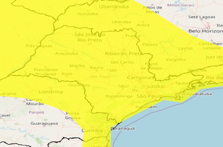 defesa-civil-alerta-para-temporais-no-vale-do-paraiba-litoral-norte-e-serra-da-mantiqueira-neste-fim-de-semana