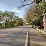 der-sp-ativa-novos-radares-em-rodovias-do-vale-do-paraiba-e-litoral-norte