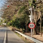 der-sp-ativa-novos-radares-em-rodovias-do-vale-do-paraiba-e-litoral-norte-a-partir-desta-quarta-29