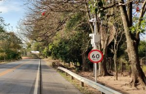 der-sp-ativa-novos-radares-em-rodovias-do-vale-do-paraiba-e-litoral-norte-a-partir-desta-quarta-29