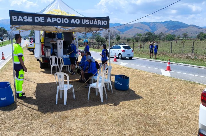 der-sp-inicia-operacao-romaria-nossa-senhora-aparecida-com-reforco-viario-e-alerta-de-saude-aos-peregrinos