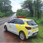 der-sp-suspende-restricao-de-peso-na-ponte-sobre-o-rio-maranduba-em-ubatuba
