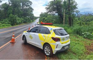 der-sp-suspende-restricao-de-peso-na-ponte-sobre-o-rio-maranduba-em-ubatuba