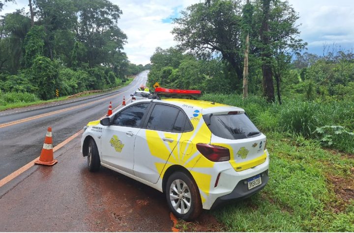 der-sp-suspende-restricao-de-peso-na-ponte-sobre-o-rio-maranduba-em-ubatuba