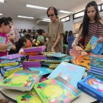 dia-do-livro-biblioteca-municipal-de-jacarei-registra-aumento-de-emprestimos-em-meio-a-evolucao-digital
