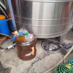 distribuidora-de-bebidas-e-interditada-em-sao-jose-dos-campos