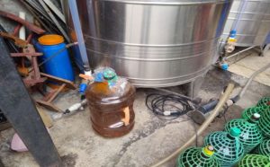distribuidora-de-bebidas-e-interditada-em-sao-jose-dos-campos