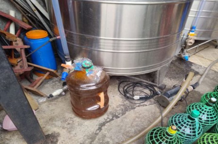 distribuidora-de-bebidas-e-interditada-em-sao-jose-dos-campos