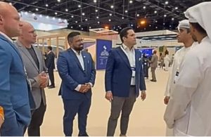 embaixador-dos-emirados-arabes-deve-visitar-campos-do-jordao-para-discutir-investimentos