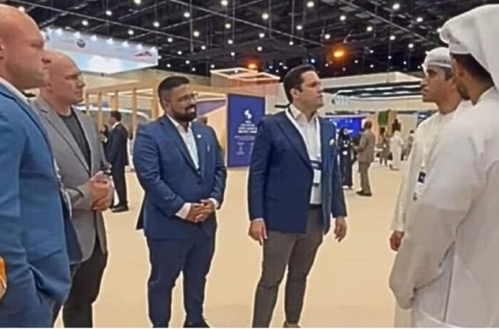 embaixador-dos-emirados-arabes-deve-visitar-campos-do-jordao-para-discutir-investimentos