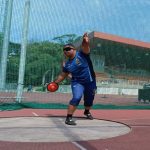 equipe-de-paratletismo-de-taubate-conquista-10-ouros-em-etapa-do-circuito-paulista