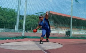 equipe-de-paratletismo-de-taubate-conquista-10-ouros-em-etapa-do-circuito-paulista