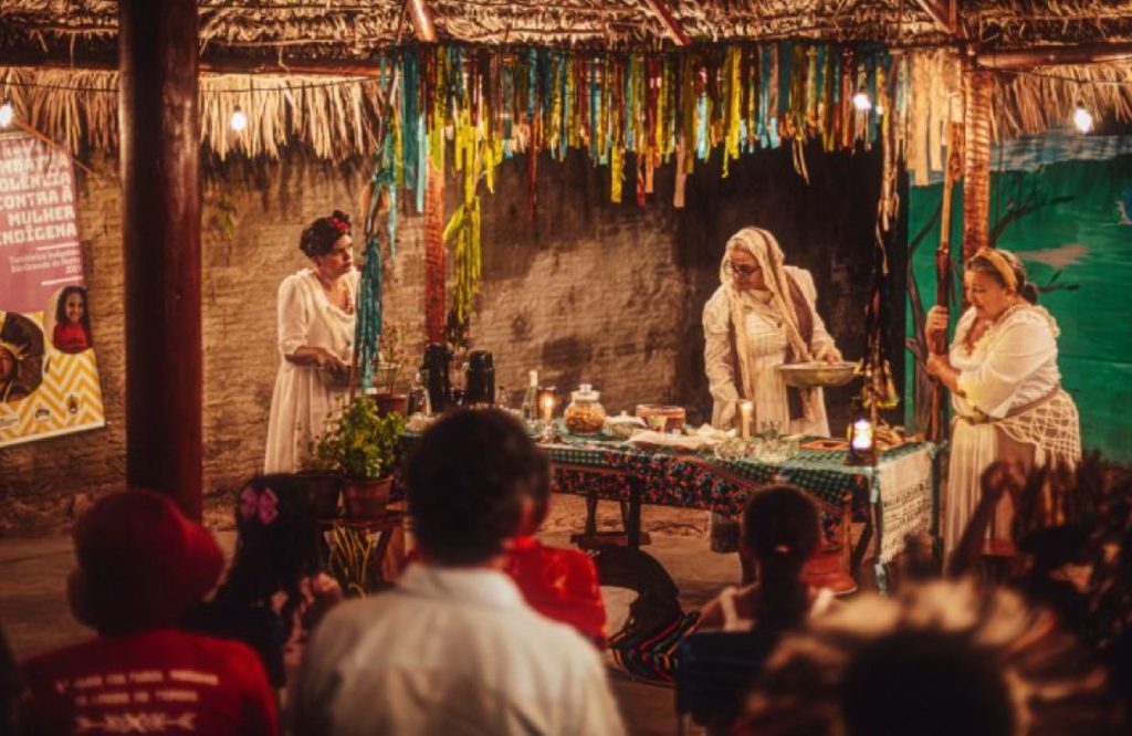 espetaculo-candeia-chega-ao-centro-cultural-sesi-em-sao-jose-dos-campos