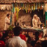 espetaculo-candeia-chega-ao-centro-cultural-sesi-em-sao-jose-dos-campos