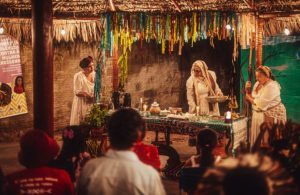 espetaculo-candeia-chega-ao-centro-cultural-sesi-em-sao-jose-dos-campos