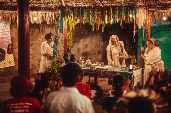 espetaculo-candeia-chega-ao-centro-cultural-sesi-em-sao-jose-dos-campos