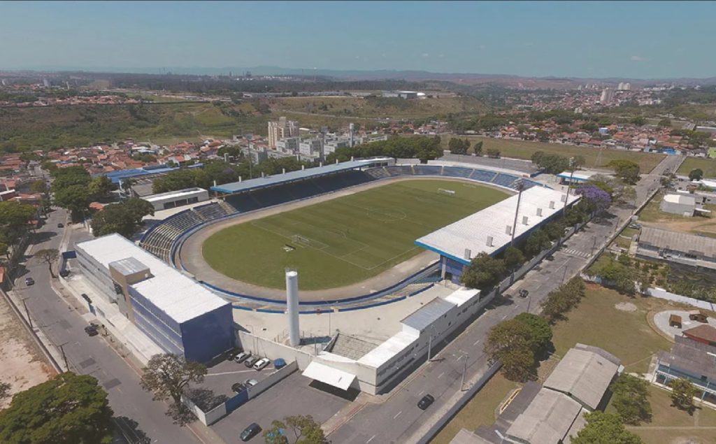 estadio-martins-pereira-em-sao-jose-dos-campos-passara-por-obras-de-melhoria-para-a-temporada-2026