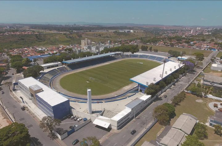 estadio-martins-pereira-em-sao-jose-dos-campos-passara-por-obras-de-melhoria-para-a-temporada-2026