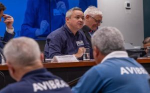 estatizacao-da-avibras-e-debatida-em-audiencia-publica-na-camara-dos-deputados