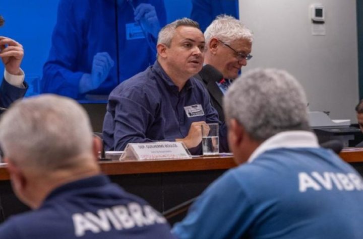 estatizacao-da-avibras-e-debatida-em-audiencia-publica-na-camara-dos-deputados