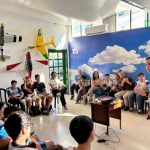 estudantes-de-sao-jose-conhecem-o-universo-da-aviacao-no-projeto-decolar