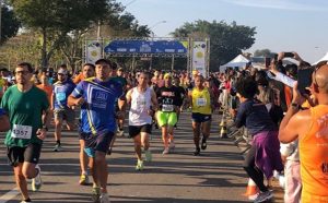 eugenio-de-melo-tera-interdicao-de-vias-neste-domingo-para-corrida-family-runner-em-sao-jose-dos-campos