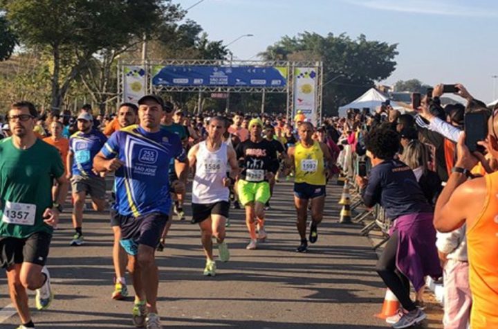 eugenio-de-melo-tera-interdicao-de-vias-neste-domingo-para-corrida-family-runner-em-sao-jose-dos-campos