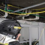 explosao-em-casa-no-itagua-ubatuba-aciona-corpo-de-bombeiros