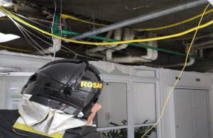 explosao-em-casa-no-itagua-ubatuba-aciona-corpo-de-bombeiros