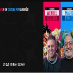 expocomics-2025-maior-feira-de-cultura-pop-do-vale-do-paraiba-acontece-em-sao-jose-dos-campos