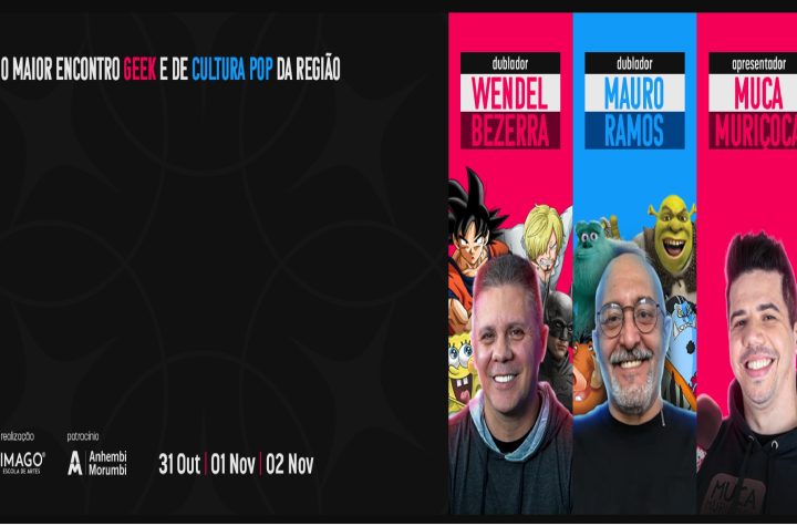 expocomics-2025-maior-feira-de-cultura-pop-do-vale-do-paraiba-acontece-em-sao-jose-dos-campos