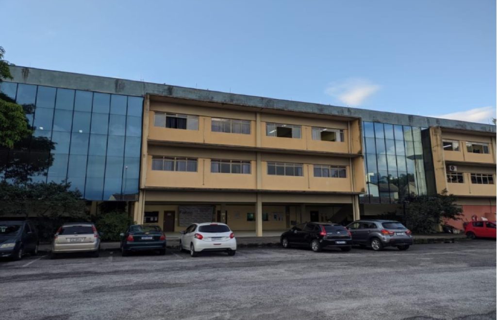fatec-taubate-abre-inscricoes-para-o-vestibular-2026-com-vagas-em-quatro-cursos-gratuitos