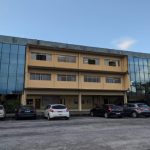 fatec-taubate-abre-inscricoes-para-o-vestibular-2026-com-vagas-em-quatro-cursos-gratuitos
