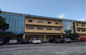 fatec-taubate-abre-inscricoes-para-o-vestibular-2026-com-vagas-em-quatro-cursos-gratuitos