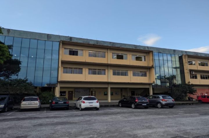 fatec-taubate-abre-inscricoes-para-o-vestibular-2026-com-vagas-em-quatro-cursos-gratuitos