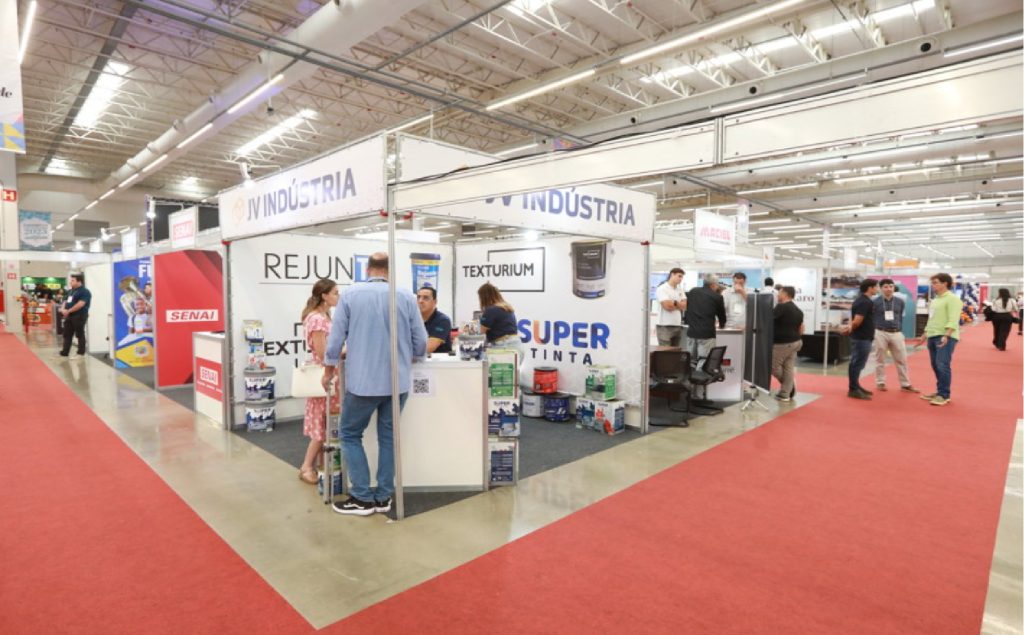 feira-construvale-2025-reune-inovacao-e-oportunidades-de-negocios-no-vale-do-paraiba