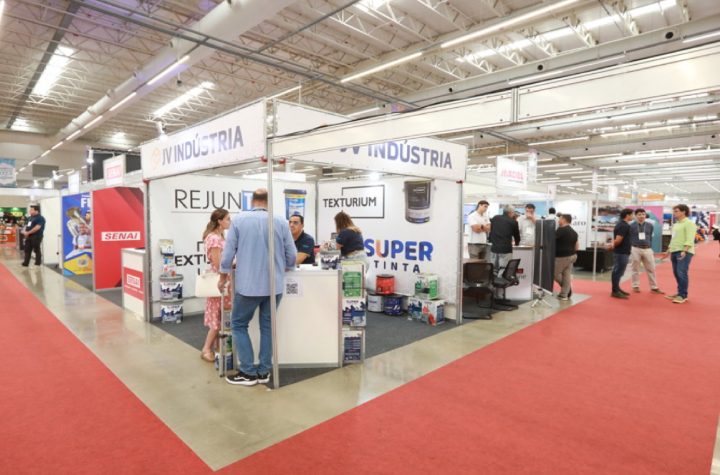 feira-construvale-2025-reune-inovacao-e-oportunidades-de-negocios-no-vale-do-paraiba