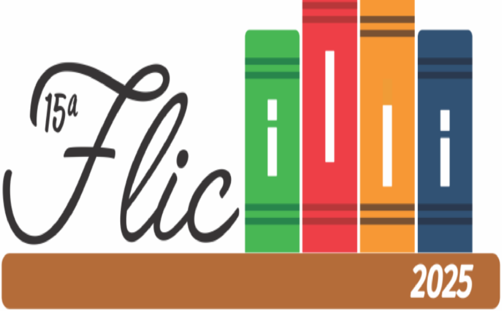 feira-literaria-de-caraguatatuba-flic-2025-movimenta-escolas-municipais-neste-sabado-18