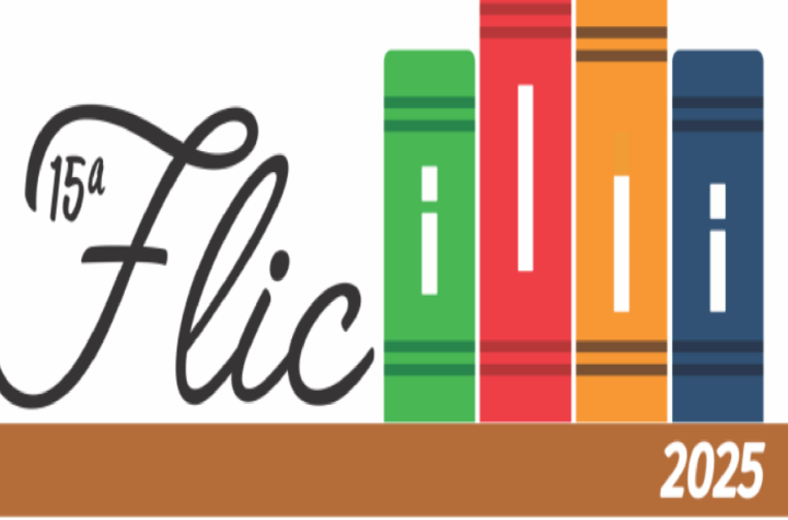 feira-literaria-de-caraguatatuba-flic-2025-movimenta-escolas-municipais-neste-sabado-18