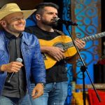 festa-do-servidor-municipal-de-pindamonhangaba-tera-show-gratuito-de-matheus-minas-leandro