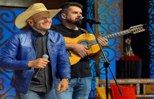 festa-do-servidor-municipal-de-pindamonhangaba-tera-show-gratuito-de-matheus-minas-leandro