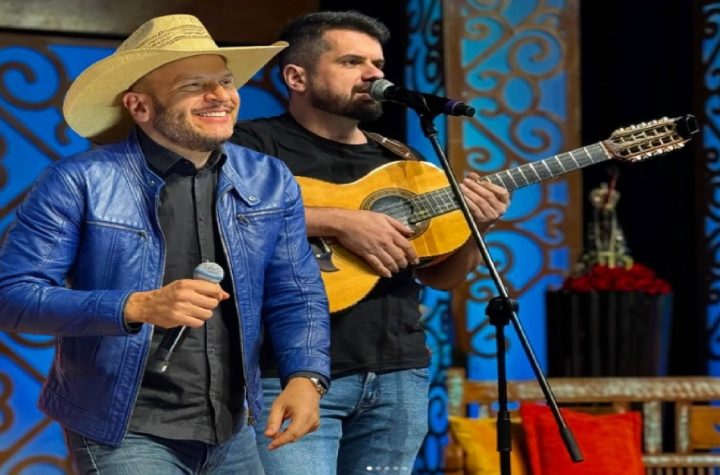 festa-do-servidor-municipal-de-pindamonhangaba-tera-show-gratuito-de-matheus-minas-leandro